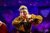 Weiberfastnacht BKC 2014